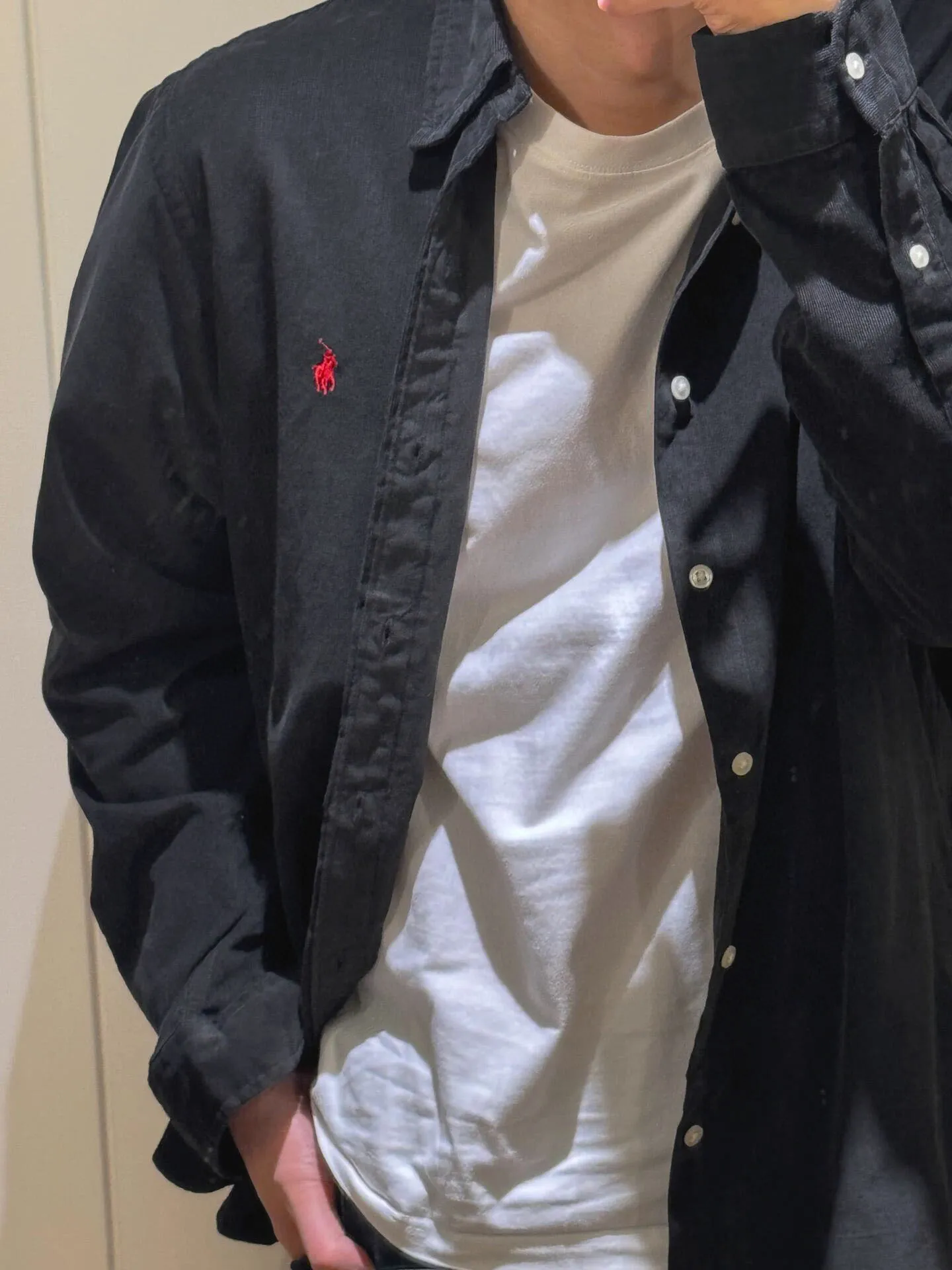 model picture